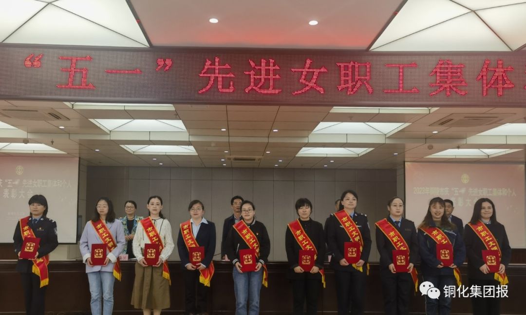 中国·银河集团(galaxy)有限公司-官方网站