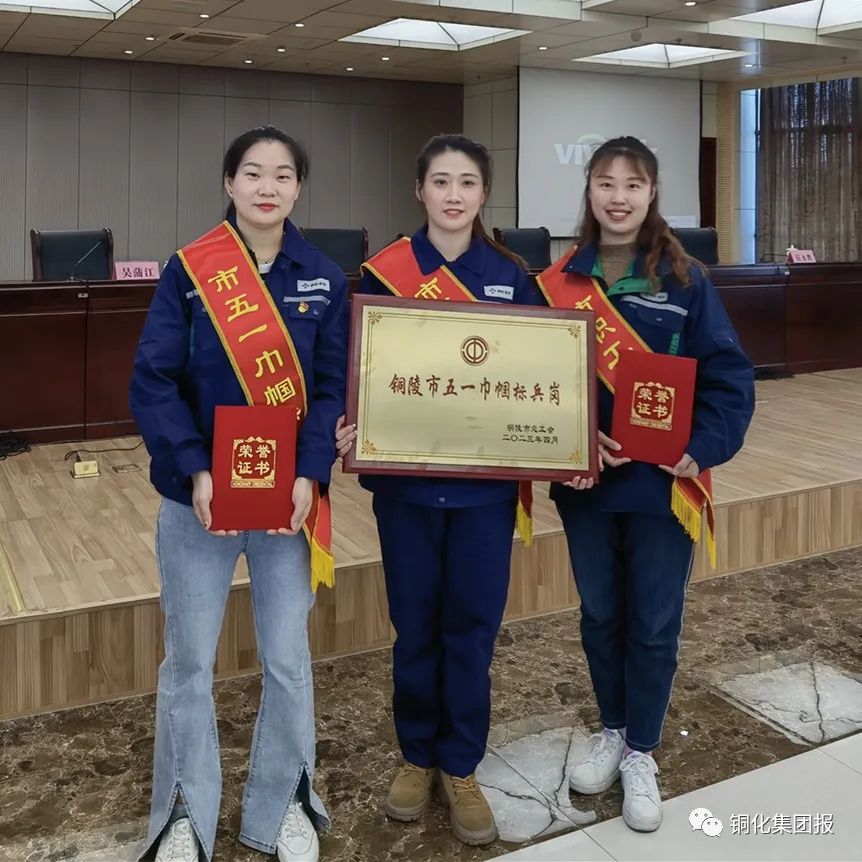 中国·银河集团(galaxy)有限公司-官方网站