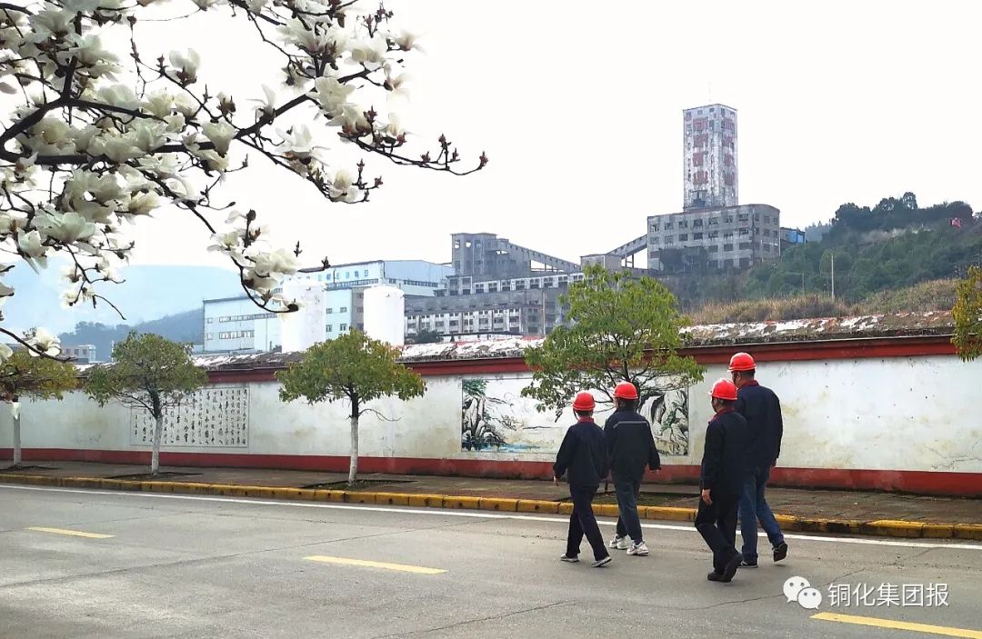 中国·银河集团(galaxy)有限公司-官方网站