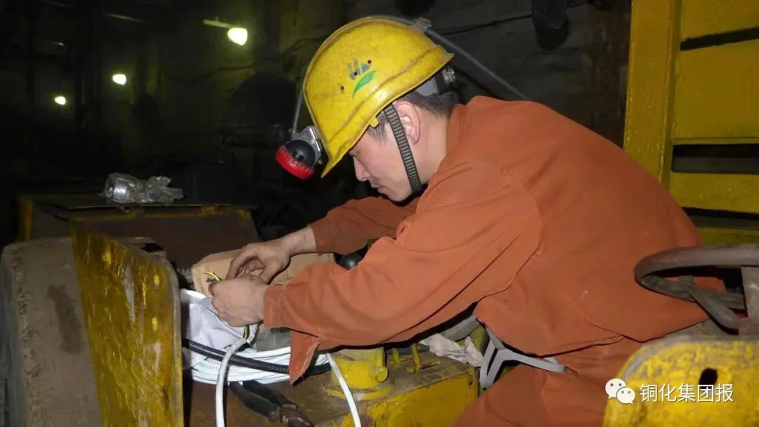 中国·银河集团(galaxy)有限公司-官方网站