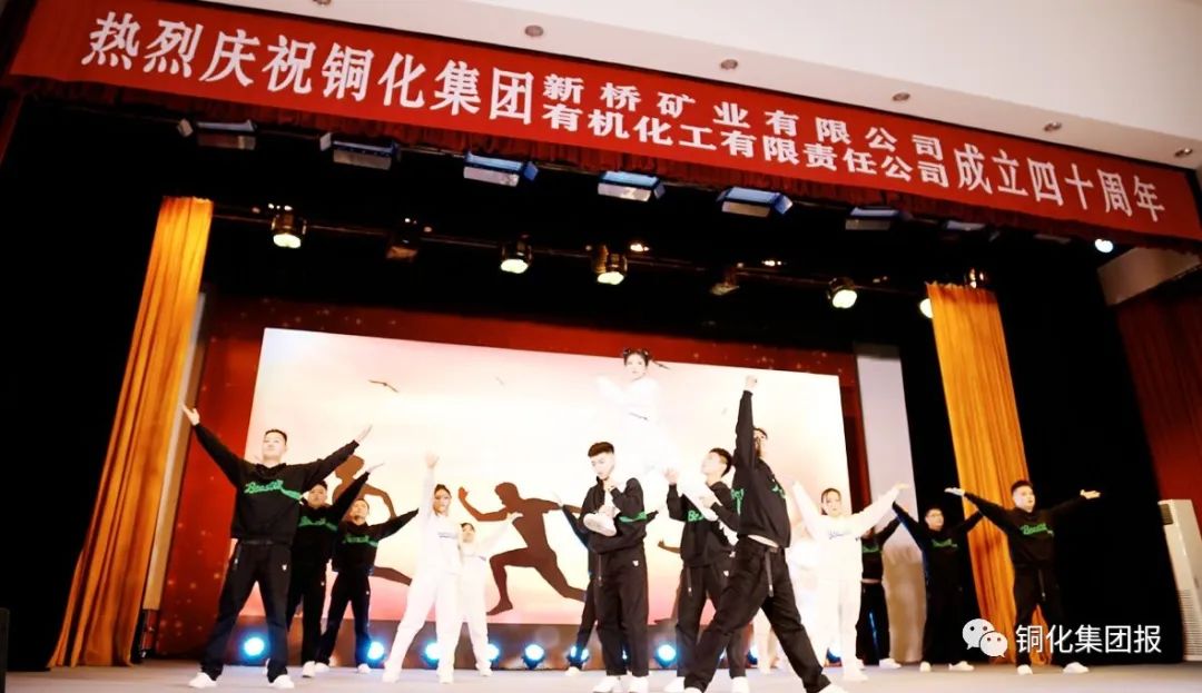 中国·银河集团(galaxy)有限公司-官方网站