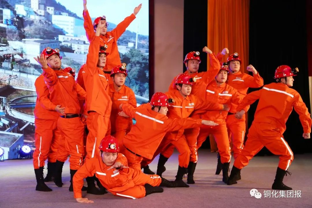 中国·银河集团(galaxy)有限公司-官方网站