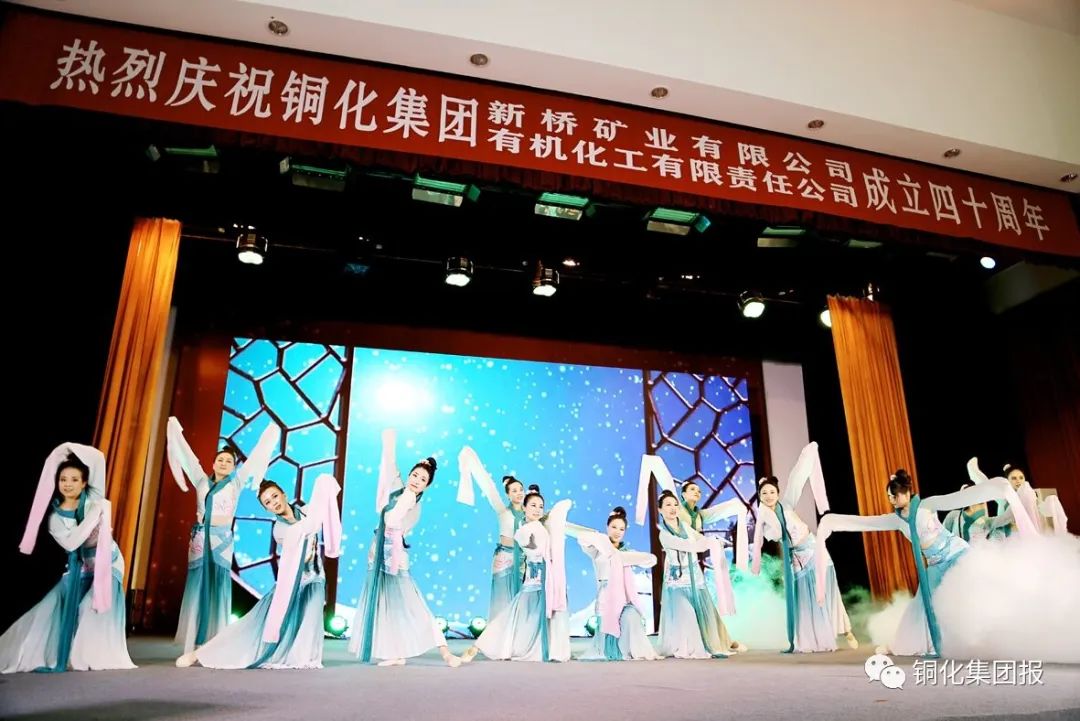 中国·银河集团(galaxy)有限公司-官方网站