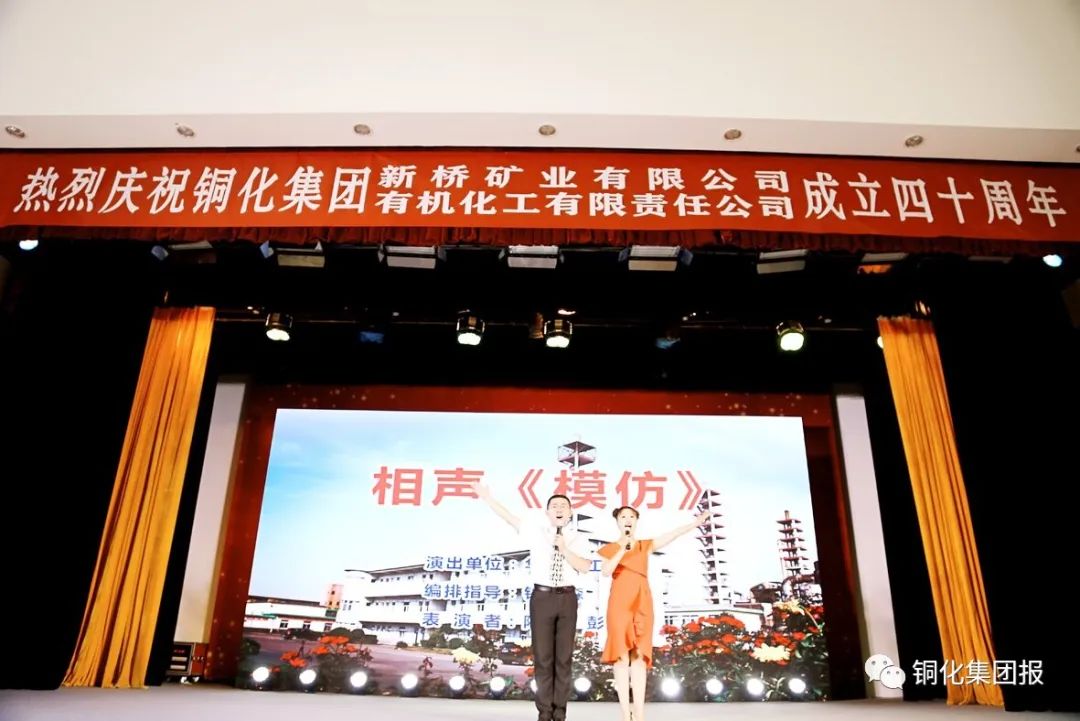 中国·银河集团(galaxy)有限公司-官方网站