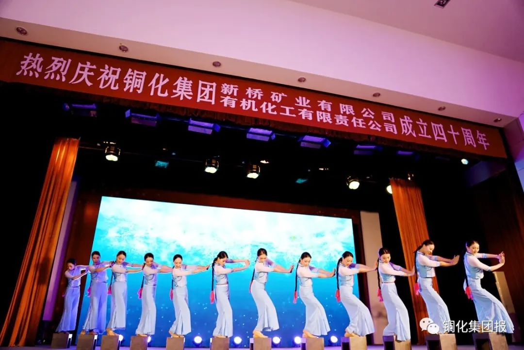 中国·银河集团(galaxy)有限公司-官方网站