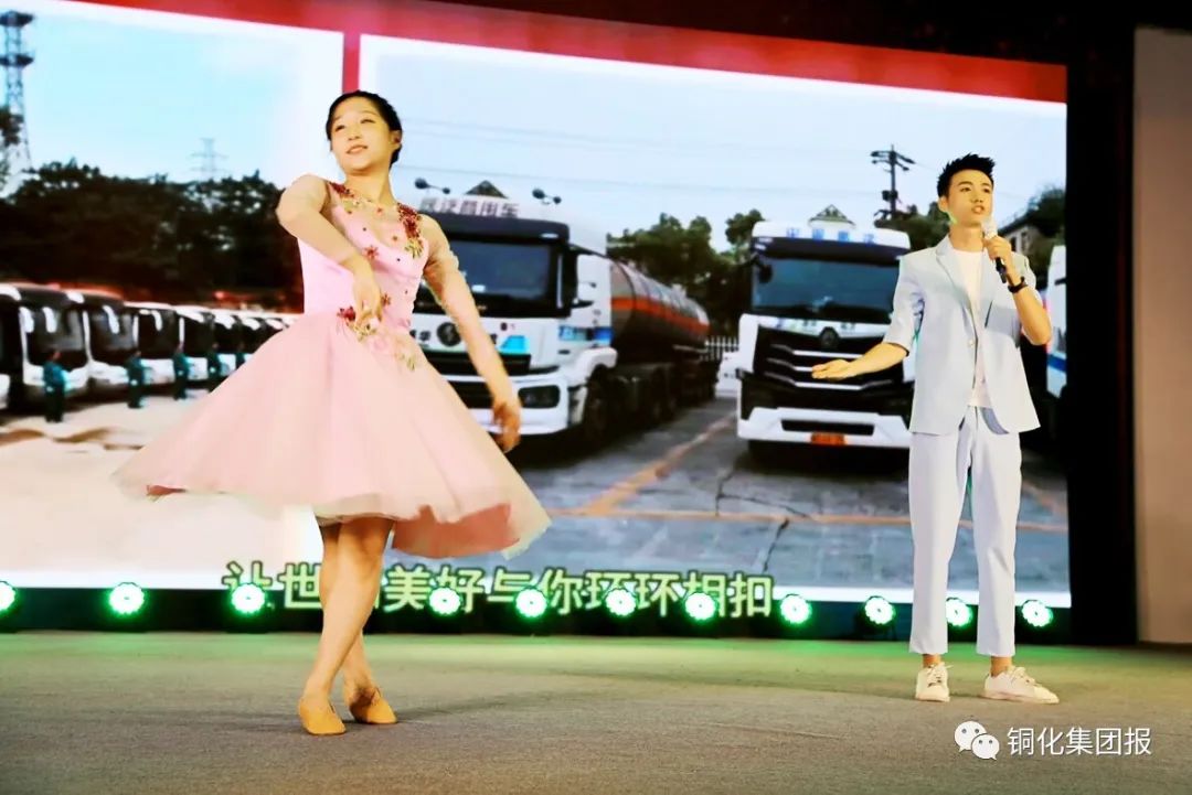 中国·银河集团(galaxy)有限公司-官方网站