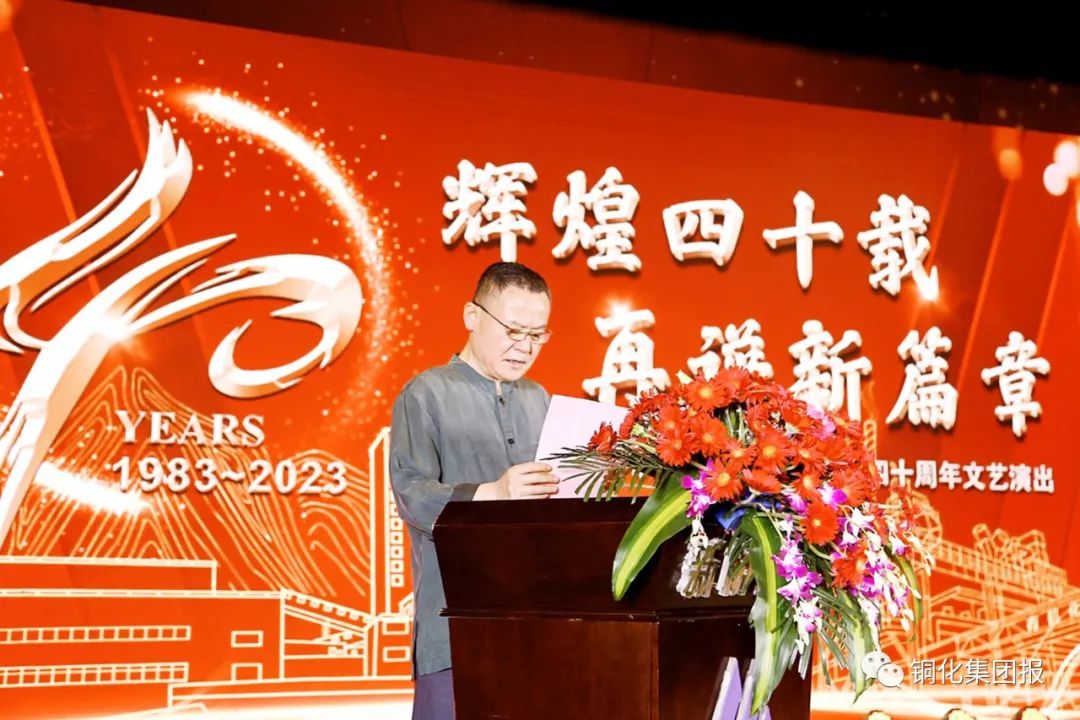 中国·银河集团(galaxy)有限公司-官方网站