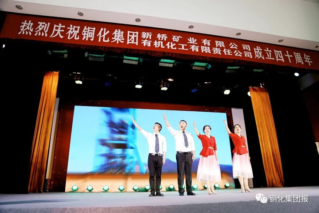 中国·银河集团(galaxy)有限公司-官方网站