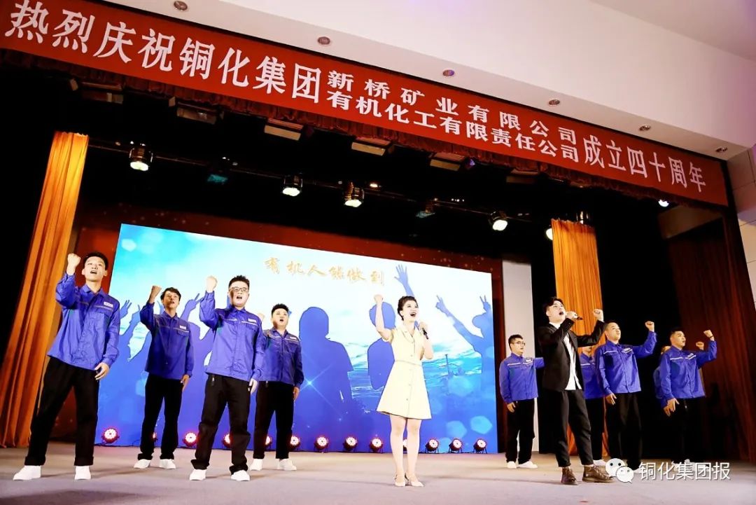 中国·银河集团(galaxy)有限公司-官方网站