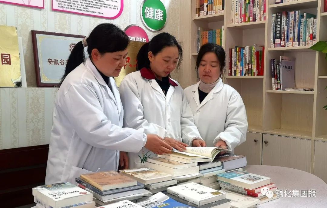 中国·银河集团(galaxy)有限公司-官方网站