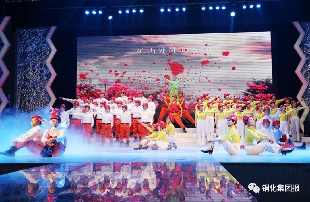 中国·银河集团(galaxy)有限公司-官方网站