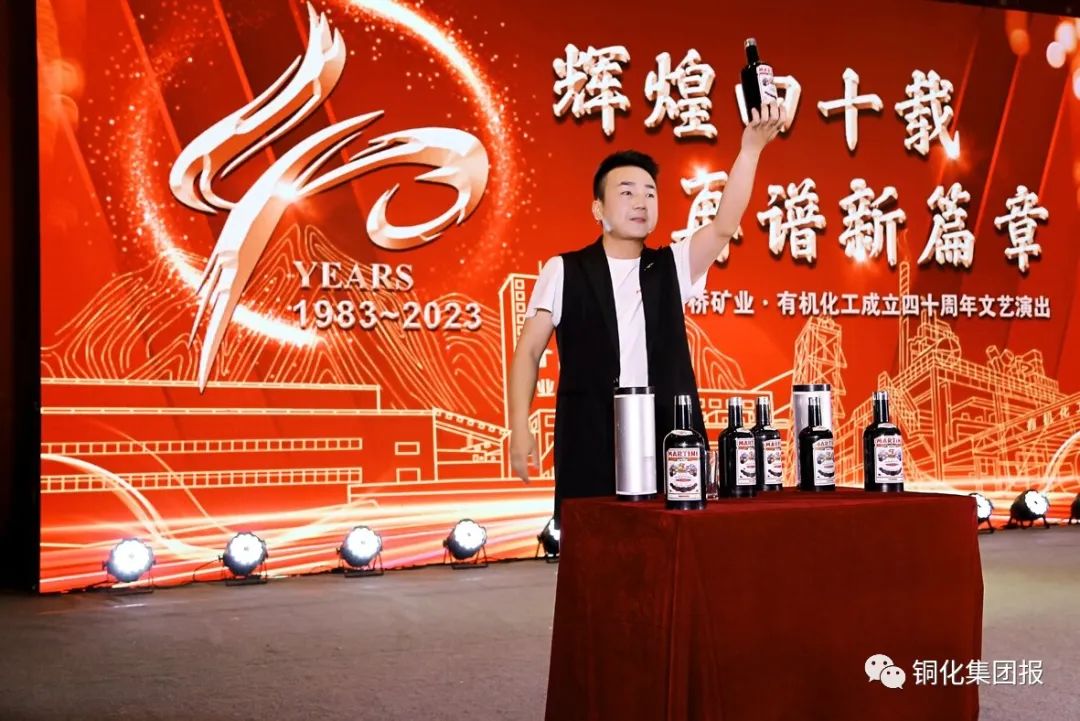 中国·银河集团(galaxy)有限公司-官方网站