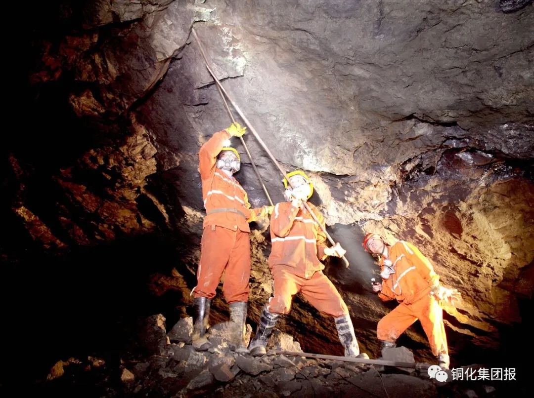 中国·银河集团(galaxy)有限公司-官方网站