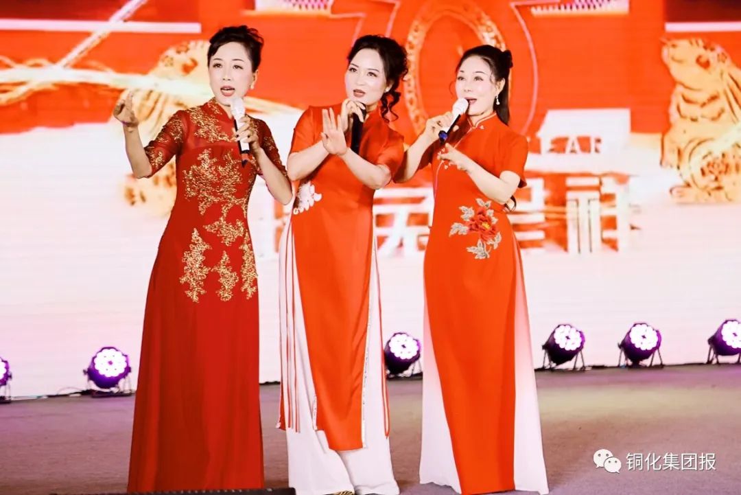 中国·银河集团(galaxy)有限公司-官方网站