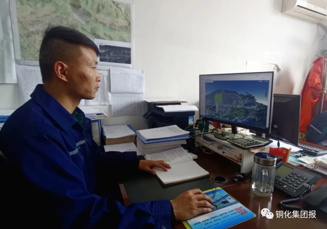 中国·银河集团(galaxy)有限公司-官方网站