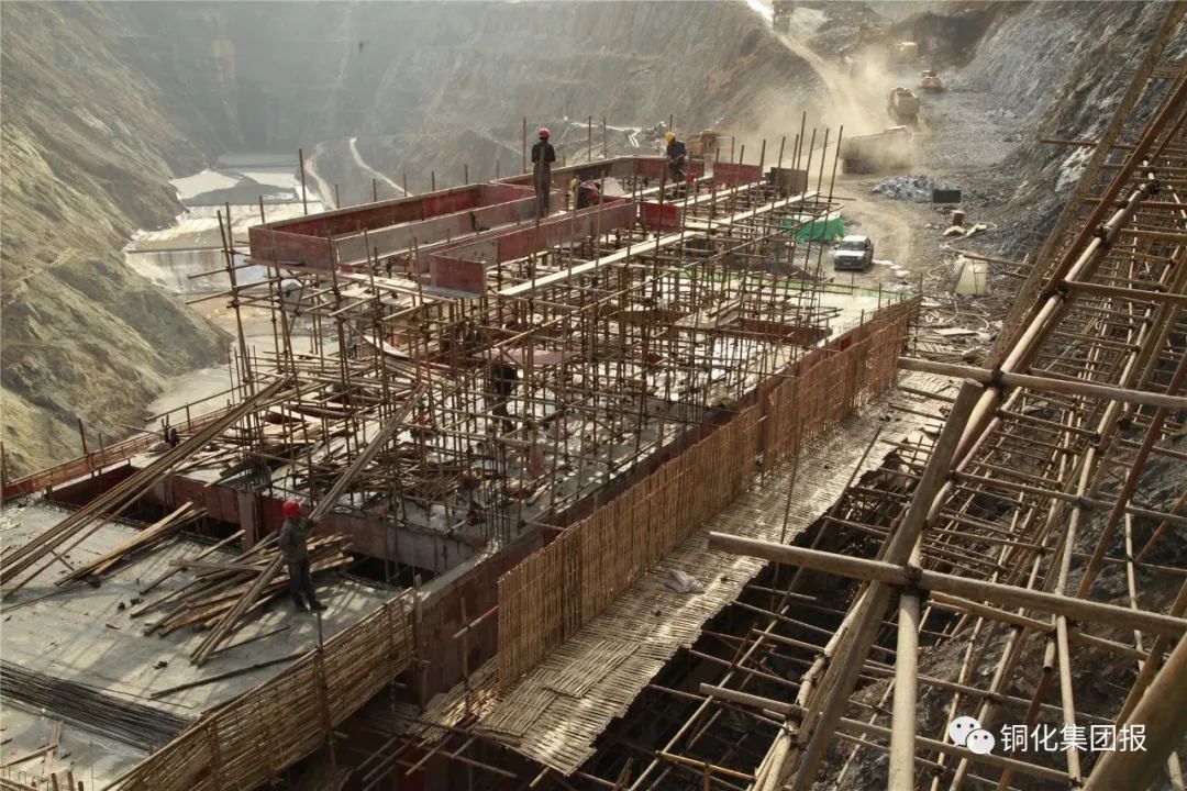 中国·银河集团(galaxy)有限公司-官方网站