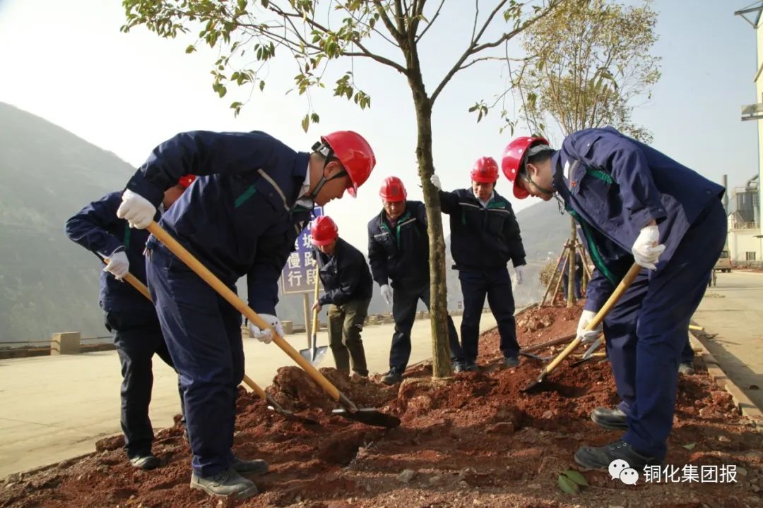 中国·银河集团(galaxy)有限公司-官方网站