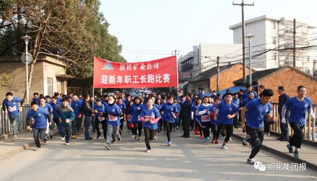 中国·银河集团(galaxy)有限公司-官方网站