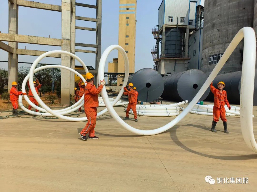 中国·银河集团(galaxy)有限公司-官方网站