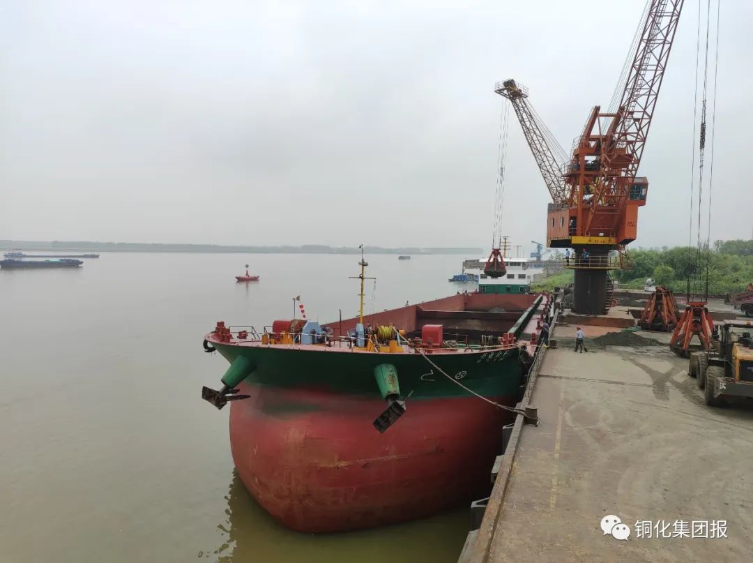 中国·银河集团(galaxy)有限公司-官方网站