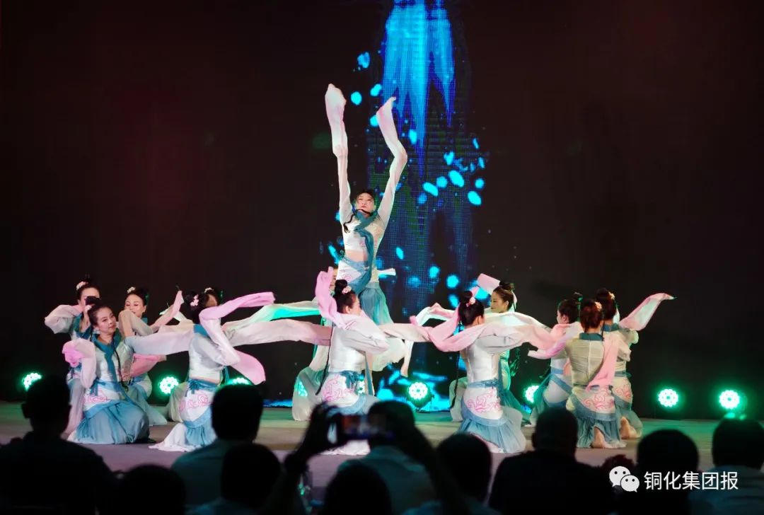 中国·银河集团(galaxy)有限公司-官方网站