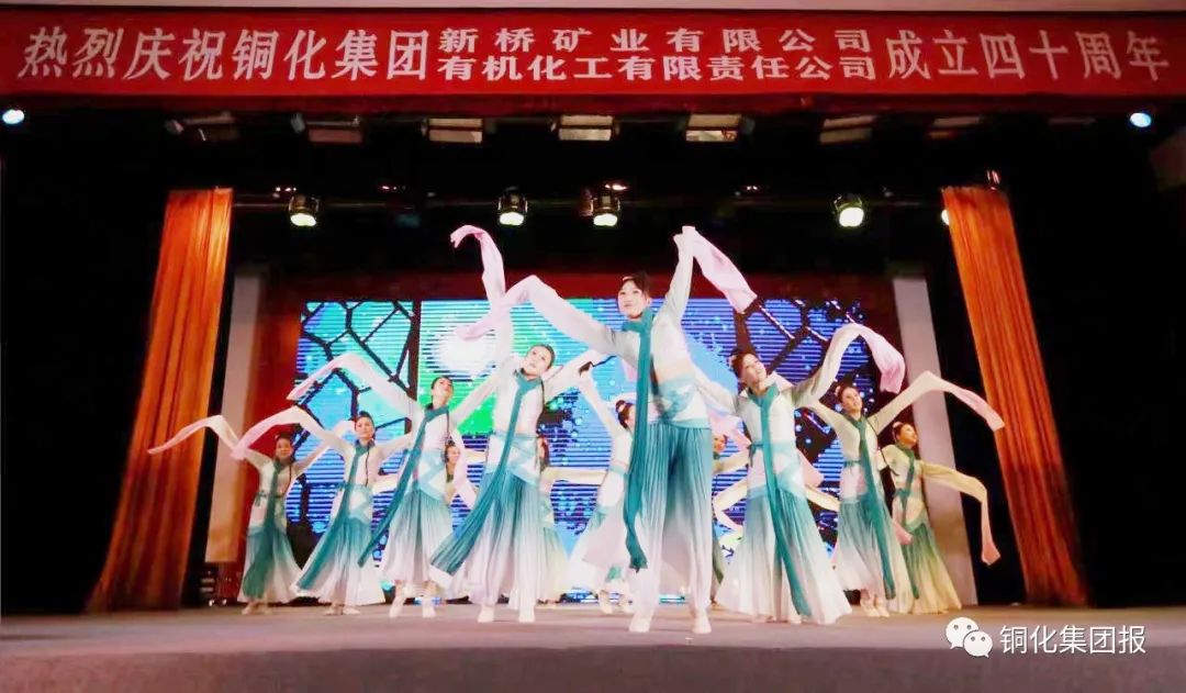 中国·银河集团(galaxy)有限公司-官方网站