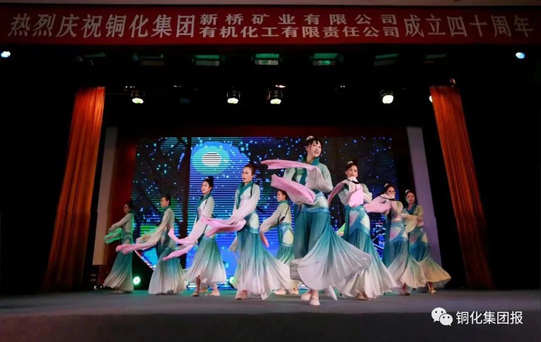 中国·银河集团(galaxy)有限公司-官方网站