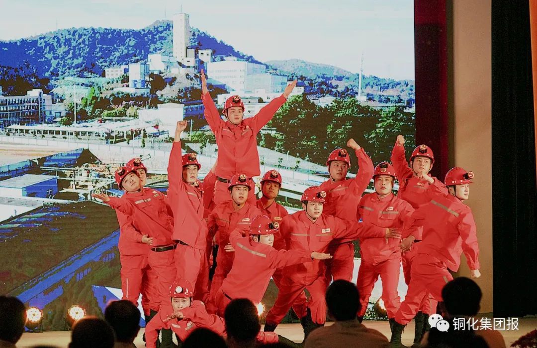 中国·银河集团(galaxy)有限公司-官方网站