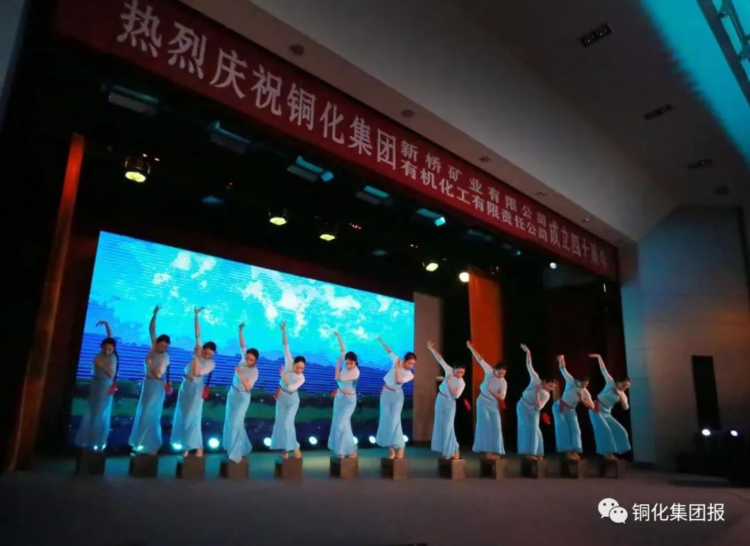 中国·银河集团(galaxy)有限公司-官方网站