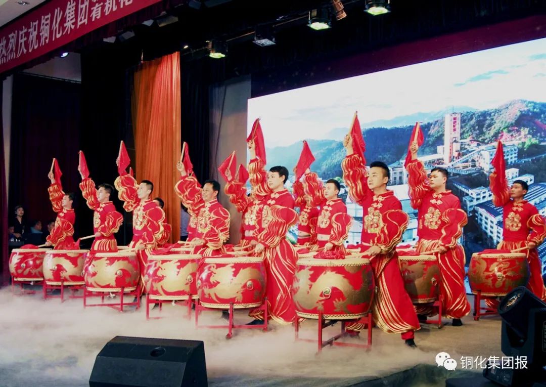 中国·银河集团(galaxy)有限公司-官方网站