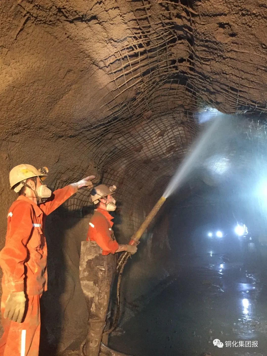 中国·银河集团(galaxy)有限公司-官方网站