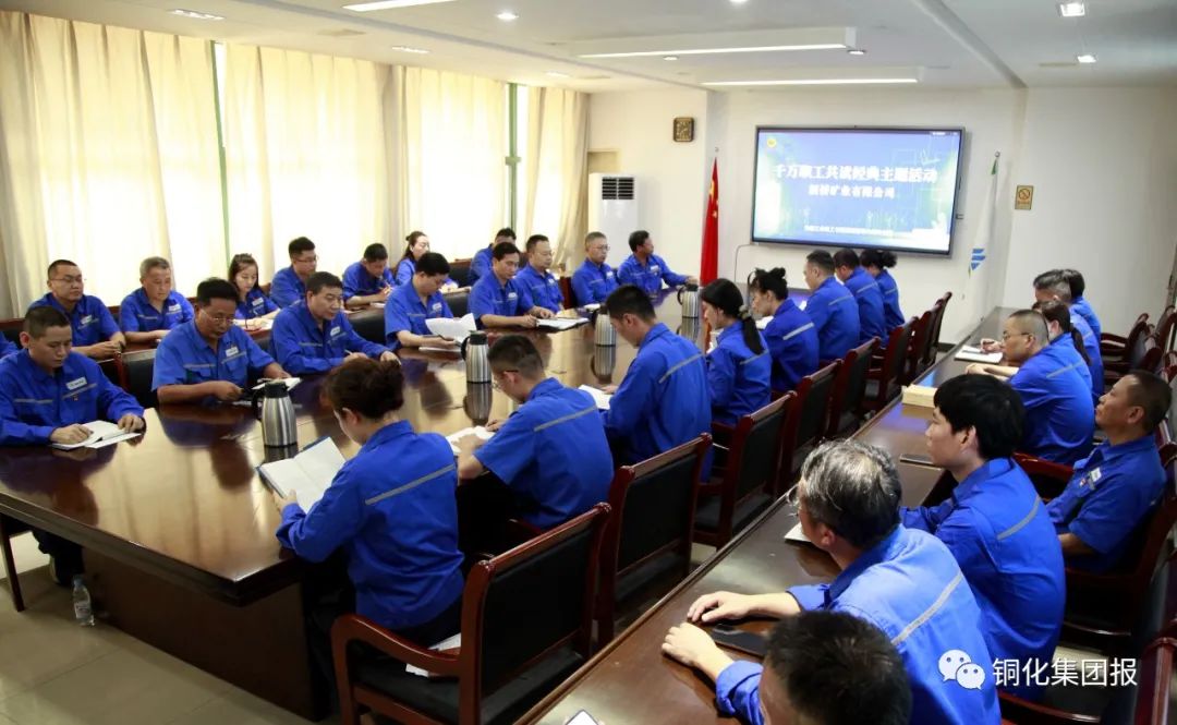 中国·银河集团(galaxy)有限公司-官方网站