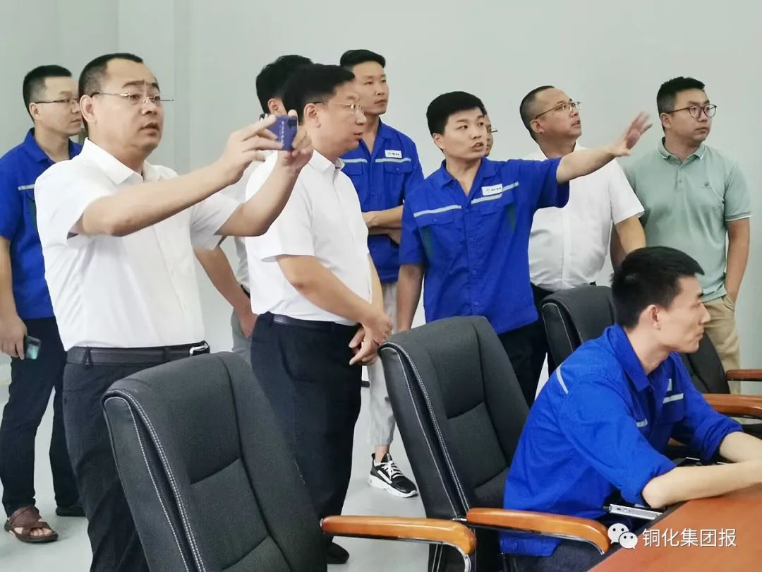 中国·银河集团(galaxy)有限公司-官方网站