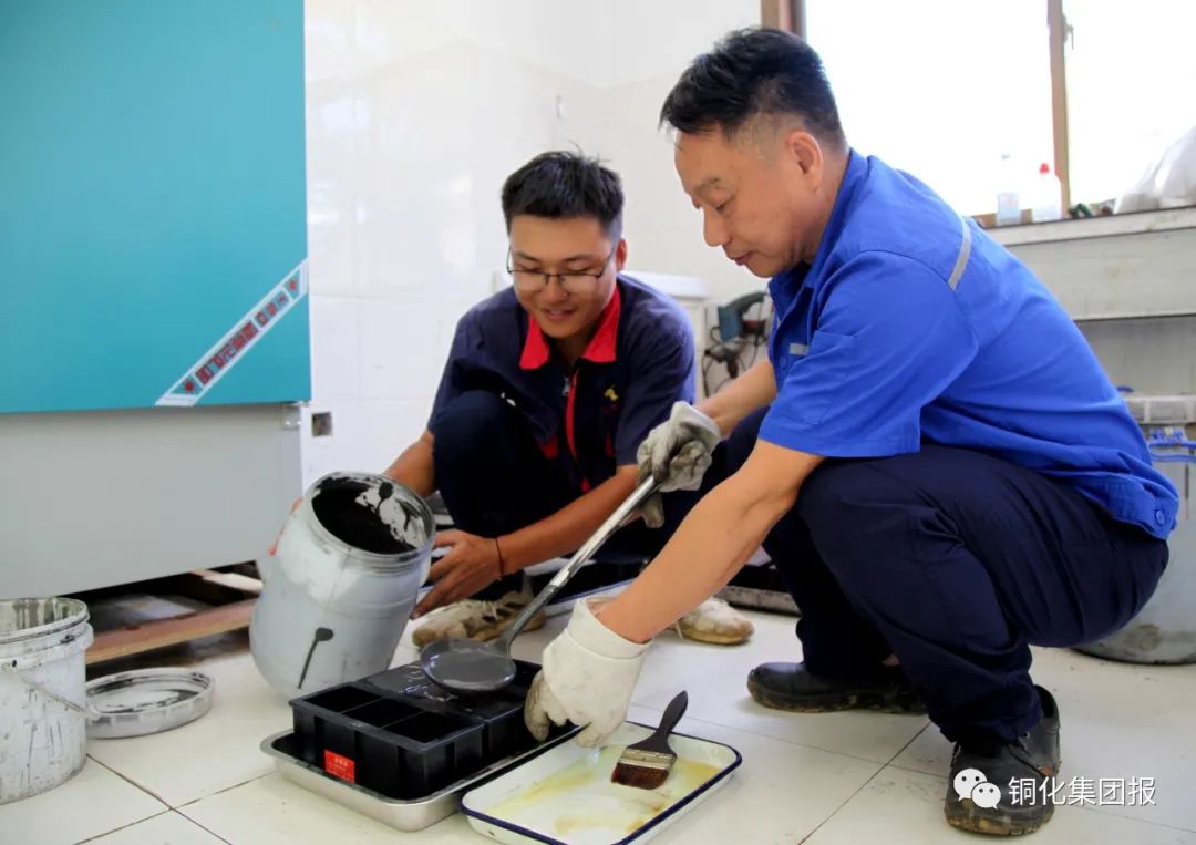 中国·银河集团(galaxy)有限公司-官方网站