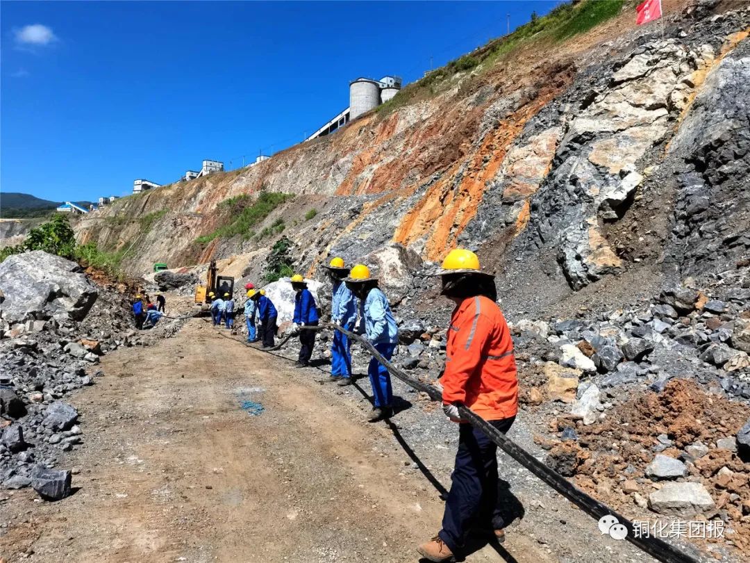 中国·银河集团(galaxy)有限公司-官方网站