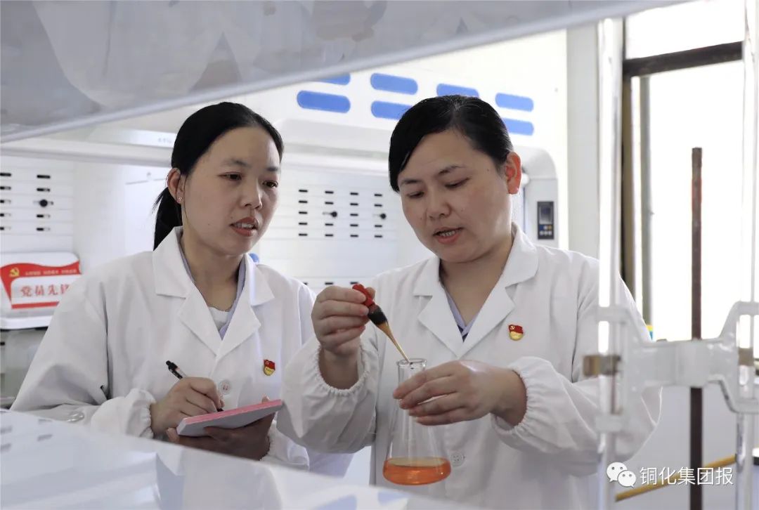 中国·银河集团(galaxy)有限公司-官方网站