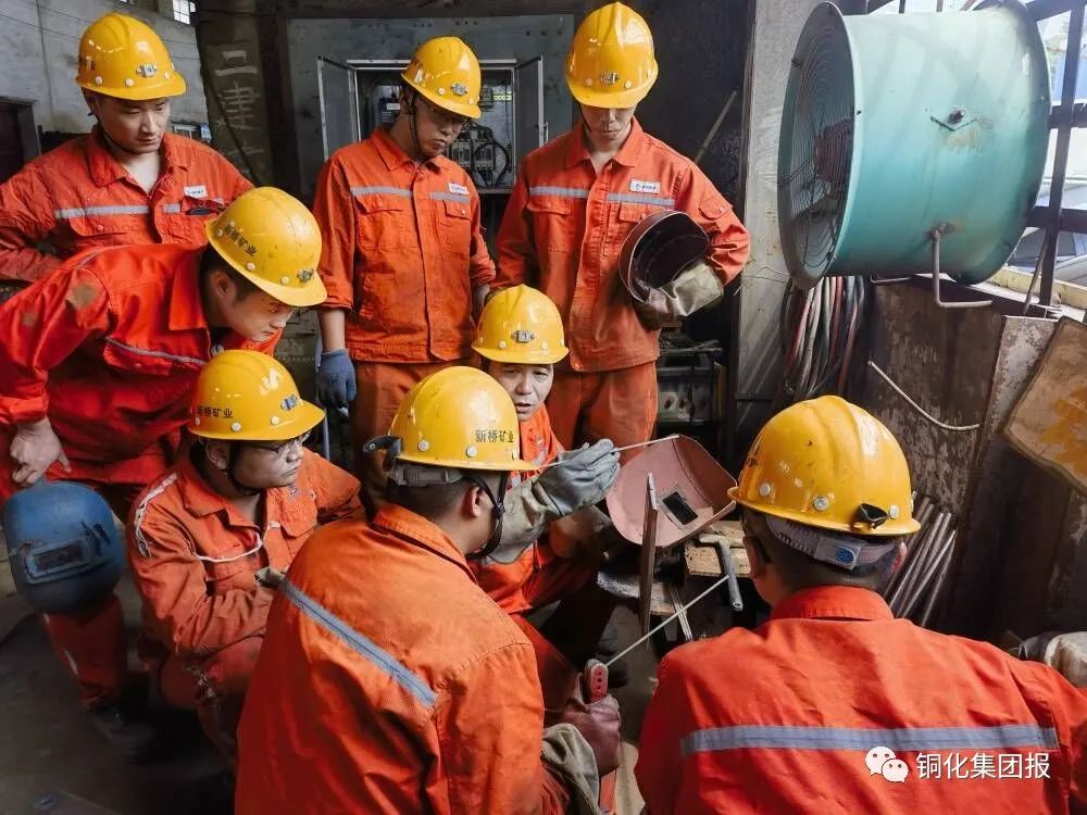 中国·银河集团(galaxy)有限公司-官方网站