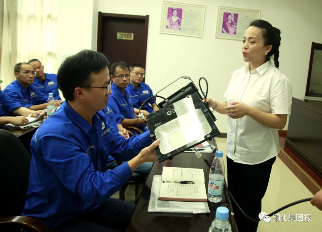 中国·银河集团(galaxy)有限公司-官方网站