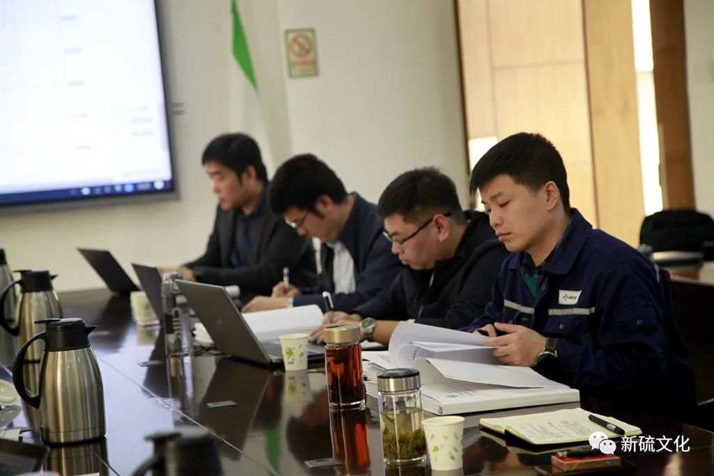 中国·银河集团(galaxy)有限公司-官方网站