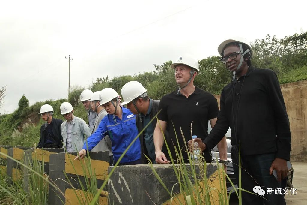 中国·银河集团(galaxy)有限公司-官方网站