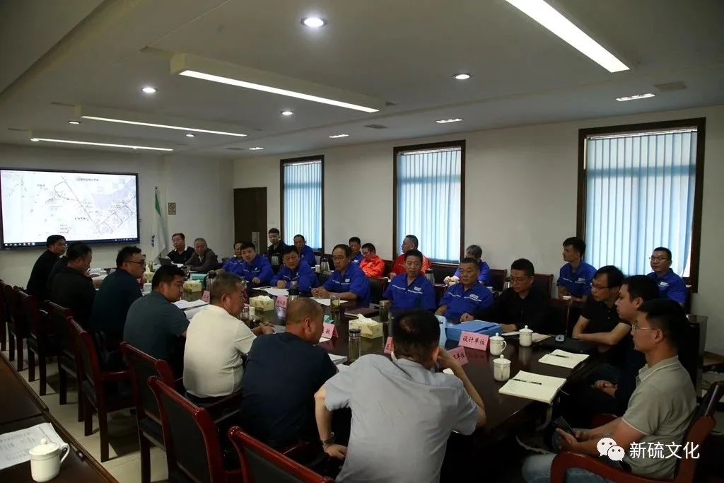 中国·银河集团(galaxy)有限公司-官方网站