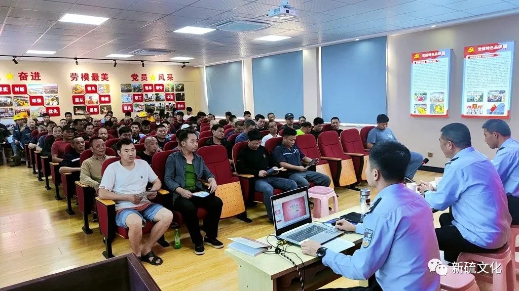 中国·银河集团(galaxy)有限公司-官方网站