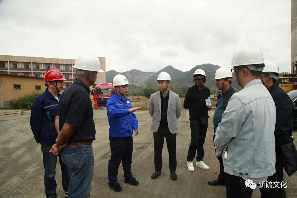 中国·银河集团(galaxy)有限公司-官方网站