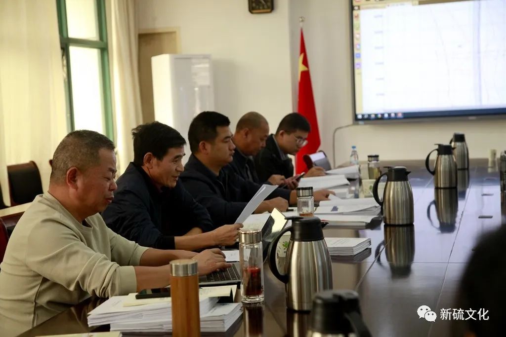 中国·银河集团(galaxy)有限公司-官方网站