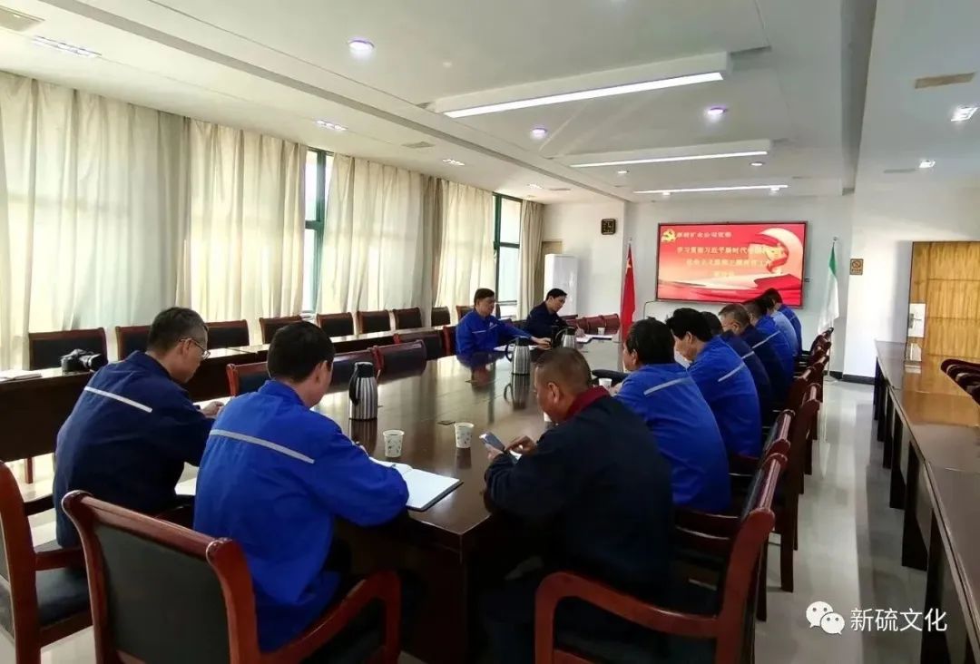 中国·银河集团(galaxy)有限公司-官方网站