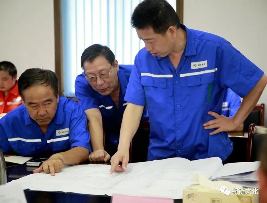 中国·银河集团(galaxy)有限公司-官方网站