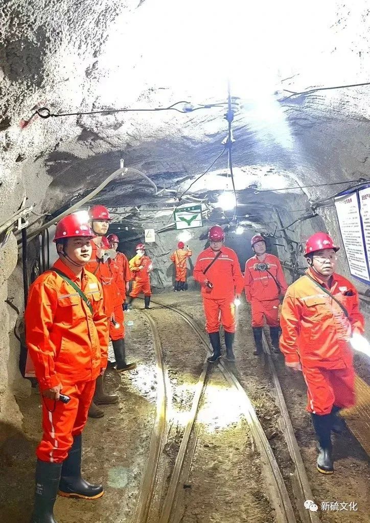 中国·银河集团(galaxy)有限公司-官方网站