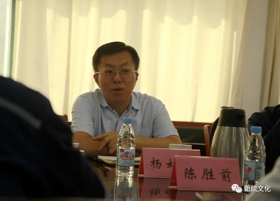 中国·银河集团(galaxy)有限公司-官方网站