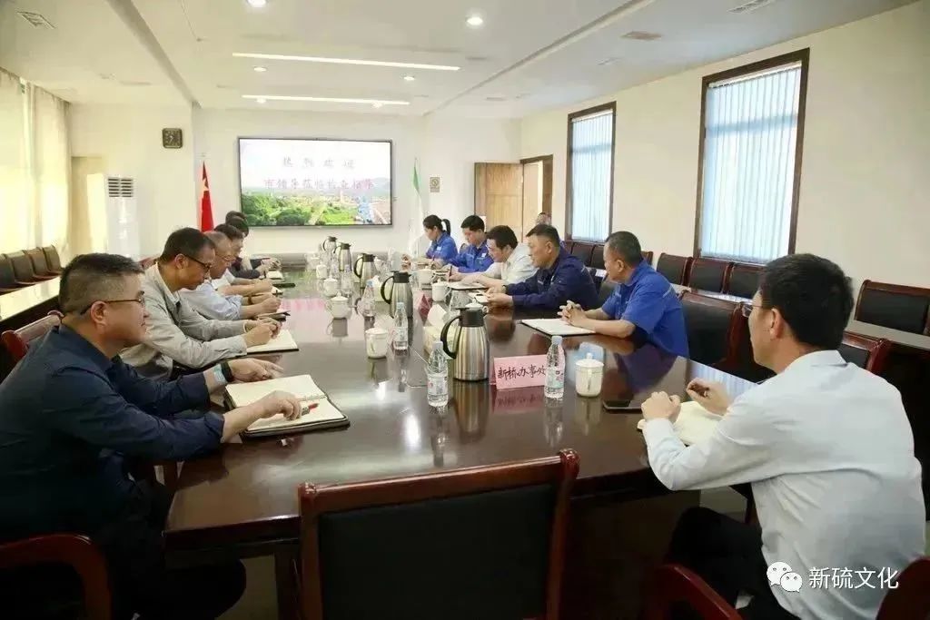 中国·银河集团(galaxy)有限公司-官方网站