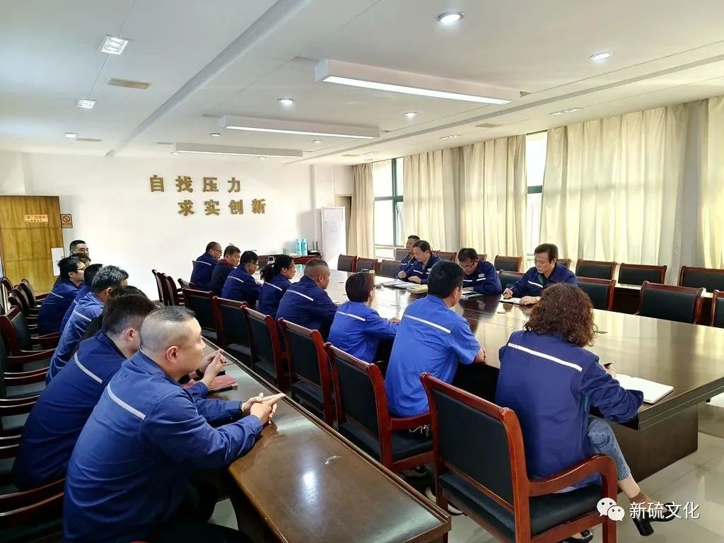 中国·银河集团(galaxy)有限公司-官方网站